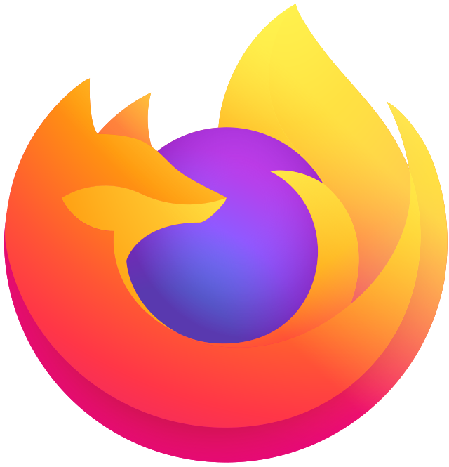 firefox navigateur internet.png